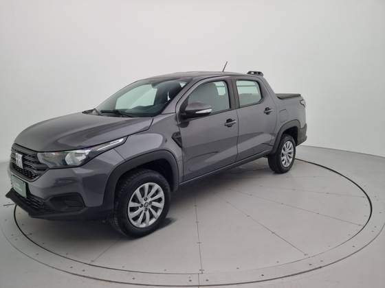 FIAT STRADA 1.3 FIREFLY FLEX FREEDOM CD MANUAL FIAT STRADA 1.3 FIREFLY FLEX FREEDOM CD MANUAL